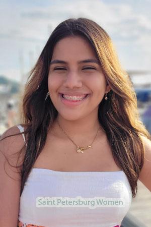 204349 - Denis Age: 24 - Colombia