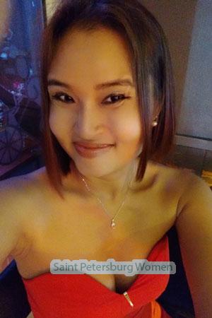 204400 - Khwansiri Age: 46 - Thailand