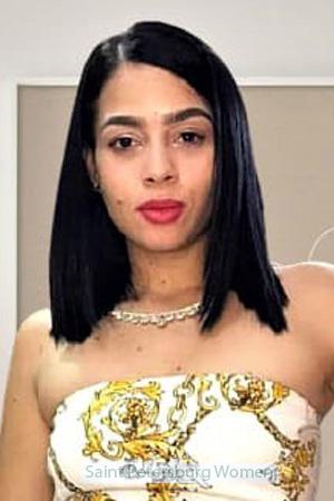 204564 - Pamela Age: 31 - Colombia