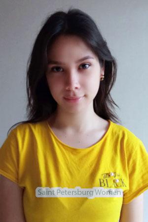 204576 - Gabriela Age: 27 - Costa Rica