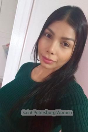 204583 - Karen Age: 40 - Colombia