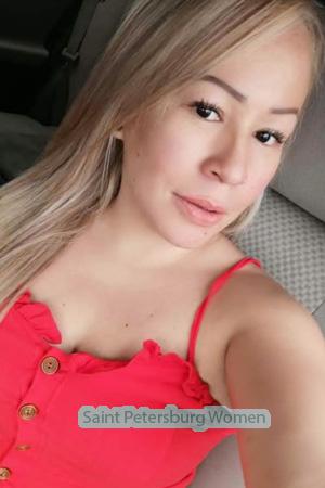 204758 - Shadys Age: 42 - Costa Rica