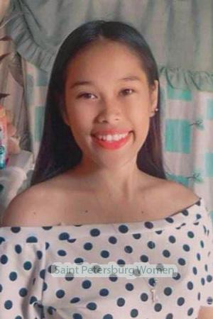 204788 - Melody Age: 22 - Philippines