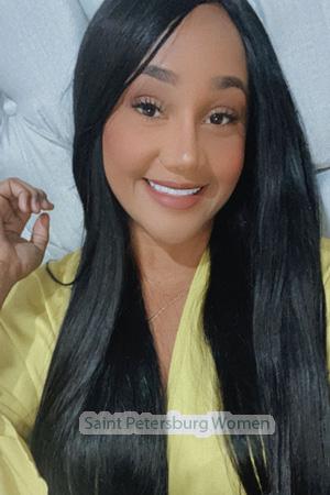 204910 - Daniela Age: 32 - Colombia