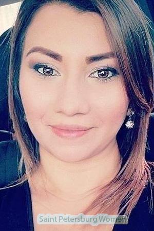 204914 - Karol Age: 37 - Costa Rica