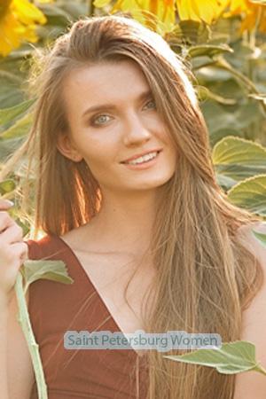 205176 - Alexandra Age: 29 - Ukraine