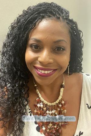 205230 - Flanny Age: 41 - Costa Rica