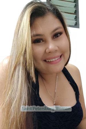 205244 - Daniela Age: 30 - Colombia