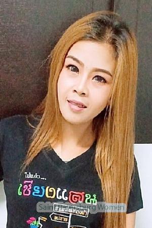 205262 - Sirithorn Age: 41 - Thailand