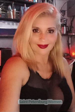 205376 - Jenny Age: 55 - Costa Rica