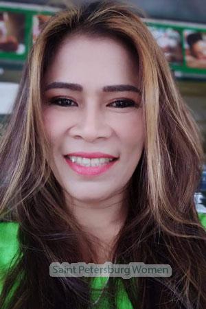 205595 - Punyisa Age: 52 - Thailand