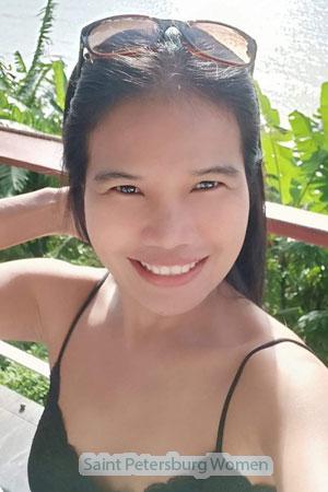 205598 - Pimjai Age: 41 - Thailand