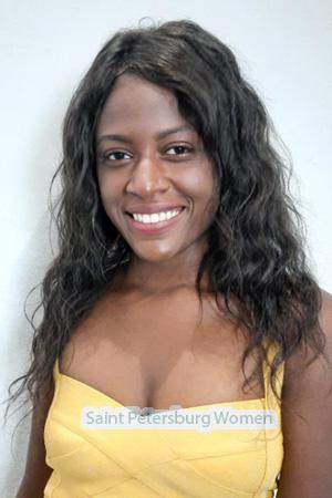 205738 - Argenida Age: 27 - Colombia