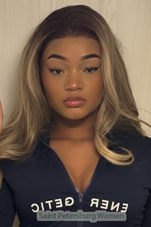 205910 - Geraldine Age: 26 - Colombia