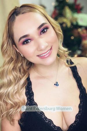 205920 - Camila Age: 31 - Colombia