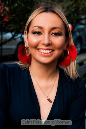 205925 - Laura Age: 36 - Colombia