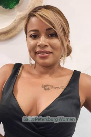205937 - Cielo Age: 41 - Colombia