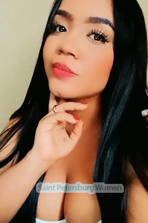 205951 - Diandra Age: 30 - Colombia