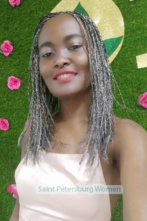 206096 - Ana Paola Age: 34 - Colombia