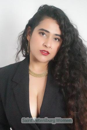 206099 - Mayra Age: 38 - Colombia
