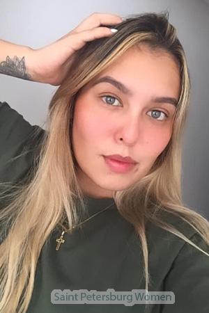 206100 - Eileen Age: 32 - Colombia