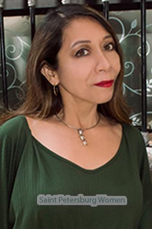 206112 - Lilia Age: 52 - Peru