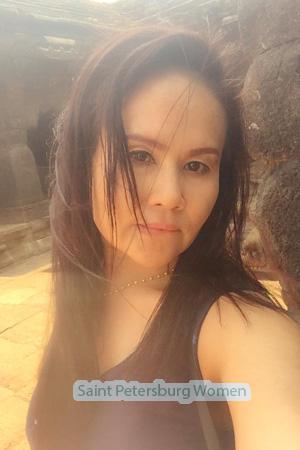206127 - Tharawadee Age: 50 - Thailand