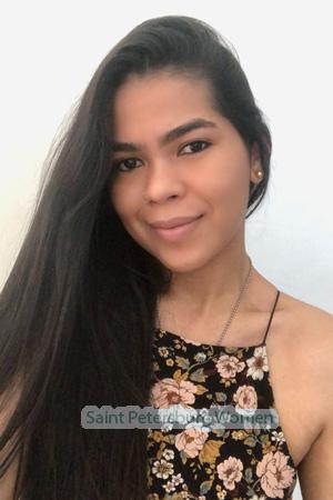 206346 - Mariana Age: 35 - Colombia