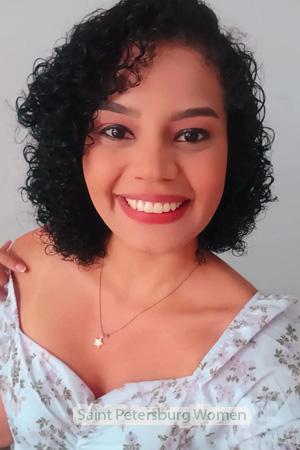 206517 - Tivisay Age: 30 - Colombia