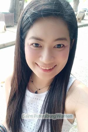 206538 - Siriprapa Age: 44 - Thailand