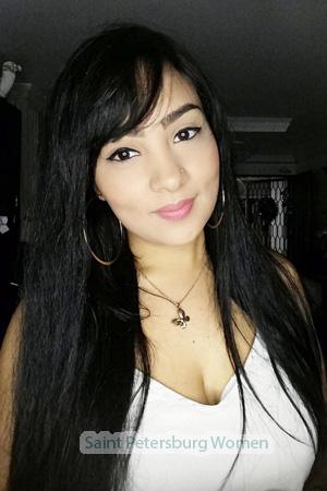 206691 - Tatiana Age: 29 - Colombia
