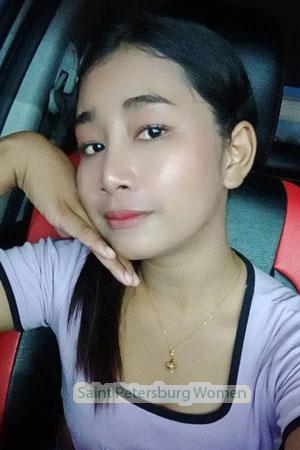 206705 - Hansa Age: 27 - Thailand