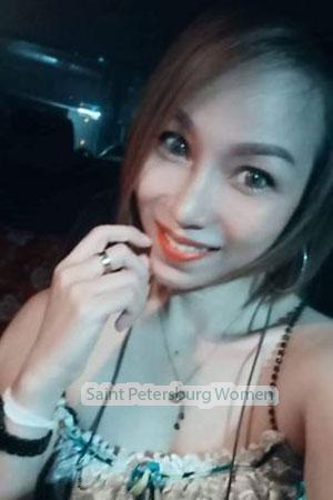 206709 - Vanniga Age: 43 - Thailand