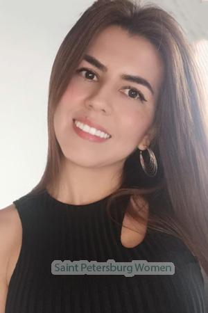 206841 - Claudia Age: 35 - Colombia