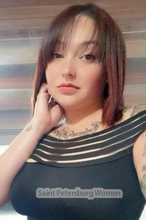 206842 - Pamela Age: 32 - Costa Rica