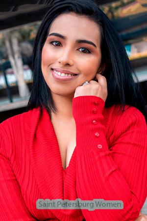 206844 - Jahimmar Age: 30 - Colombia