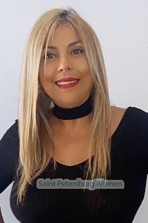 207045 - Karlen Age: 50 - Costa Rica