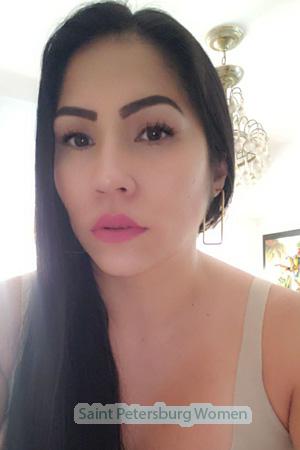 207049 - Nazly Age: 44 - Colombia