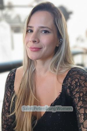 207182 - Tatiana Age: 38 - Colombia