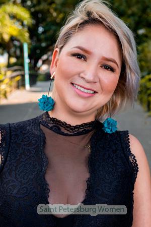 207186 - Diana Age: 37 - Colombia