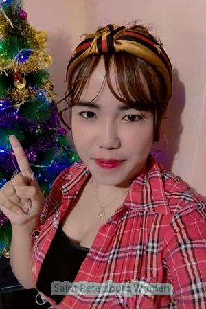 207194 - Kimberly Age: 28 - Philippines