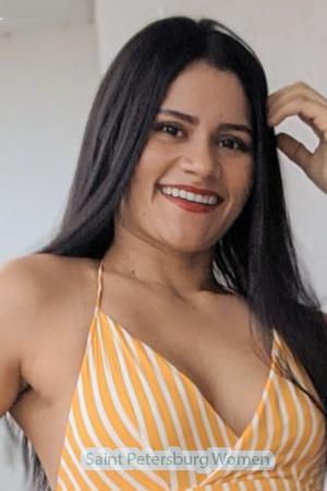 207331 - Aylin Age: 29 - Colombia