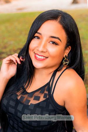 207504 - Sara Age: 26 - Colombia