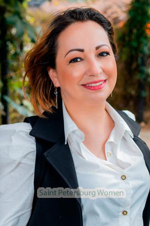 207510 - Maria Age: 47 - Colombia