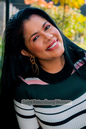 207515 - Alejandra Age: 48 - Colombia