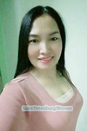 207524 - Pathana Age: 53 - Thailand