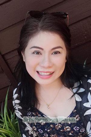 207526 - Paritchat Age: 51 - Thailand