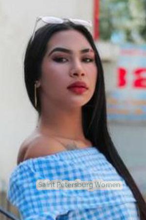 207593 - Daviana Age: 23 - Colombia