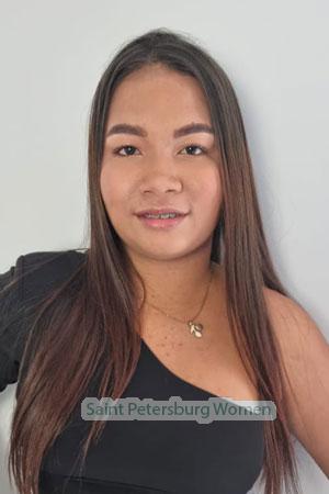 207661 - Jessenia Age: 27 - Colombia