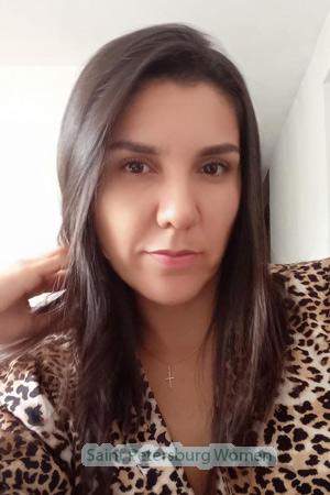 207680 - Liceth Age: 42 - Colombia